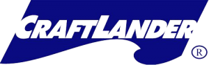 CraftLander_transparent