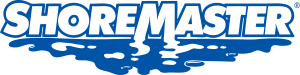ShoreMaster-logo