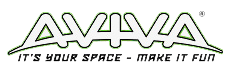 aviva_logo
