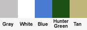 canopy_colors