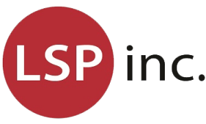 lakeshoreliftslogo