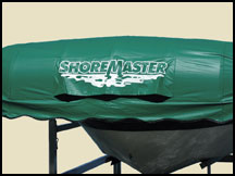 product_shoremaster_canopy