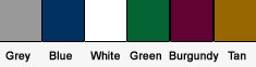 product_shoremaster_canopy_colors