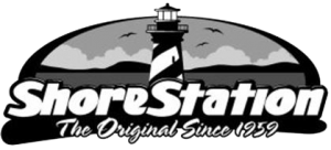shorestaion-logo