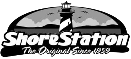 shorestaion-logo