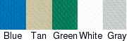 ss_canopy_colors