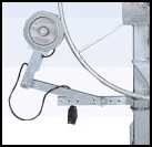 liftmate_1