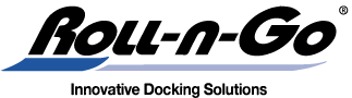 logo-rollngo-main