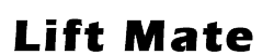 lift_mate_image