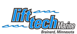 logo (1)