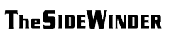 sidewinder_logo